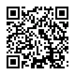 YouTube QRコード みかん