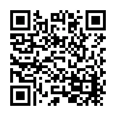 YouTube QRコード 古賀シュウ