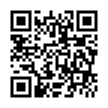 インスタグラム QRコード宰務翔太