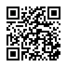 インスタグラム QRコード むらせ