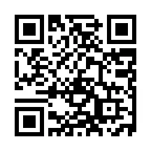 YouTube QRコード むらせ