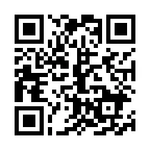 インスタグラム QRコード みかん